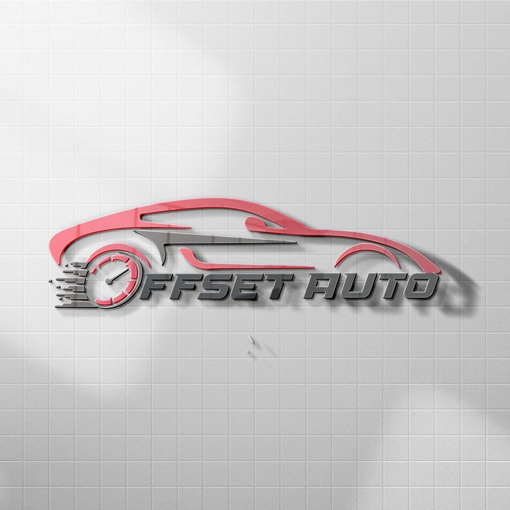 301003672_499439845519069_8312254170764966853_n