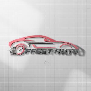 301003672_499439845519069_8312254170764966853_n