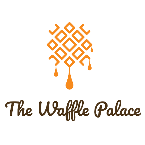 301950843_449787433833513_7189214142453489597_n