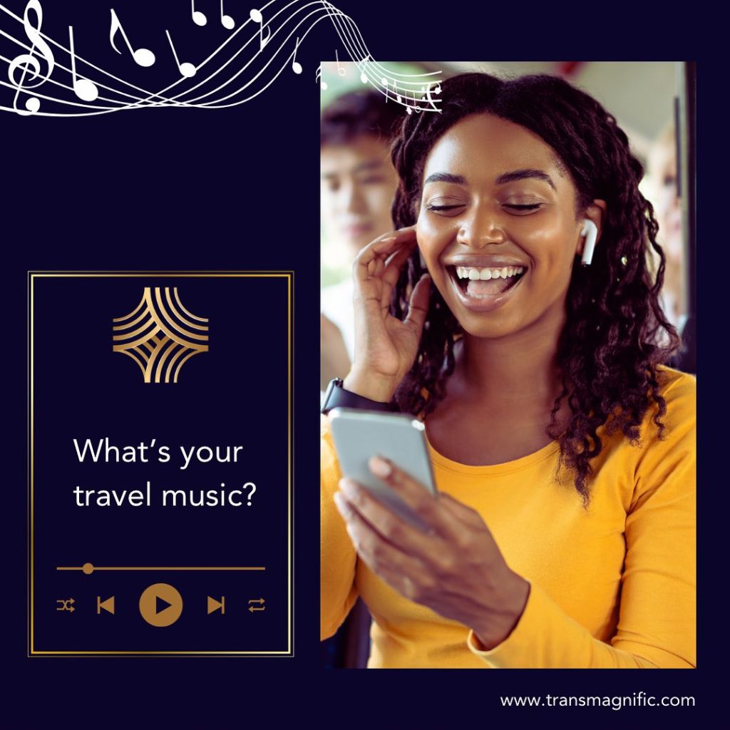 382240030_18355460263075123_2972588862787179811_n