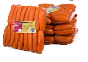 397522806_663037122623344_5476473719482962015_n