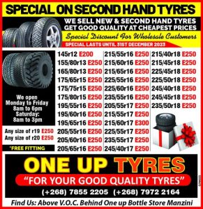 412351424_371239495424688_2186361196989941376_n