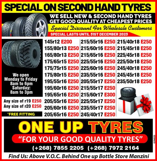 412351424_371239495424688_2186361196989941376_n