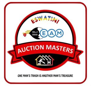 412989261_236790299438190_4558979871545822735_n