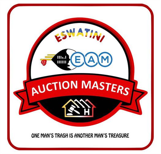 412989261_236790299438190_4558979871545822735_n