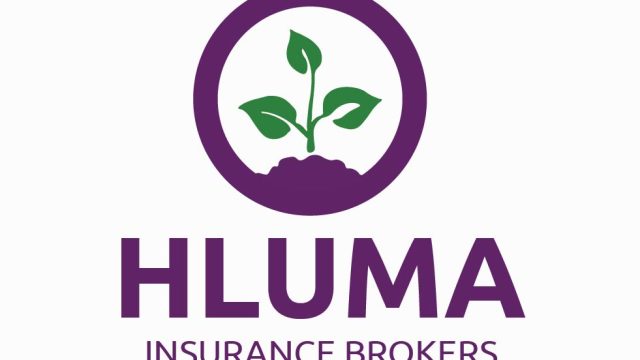 Hluma Insurance Brokers