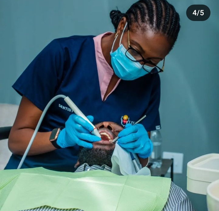 Screenshot_20231219_153939