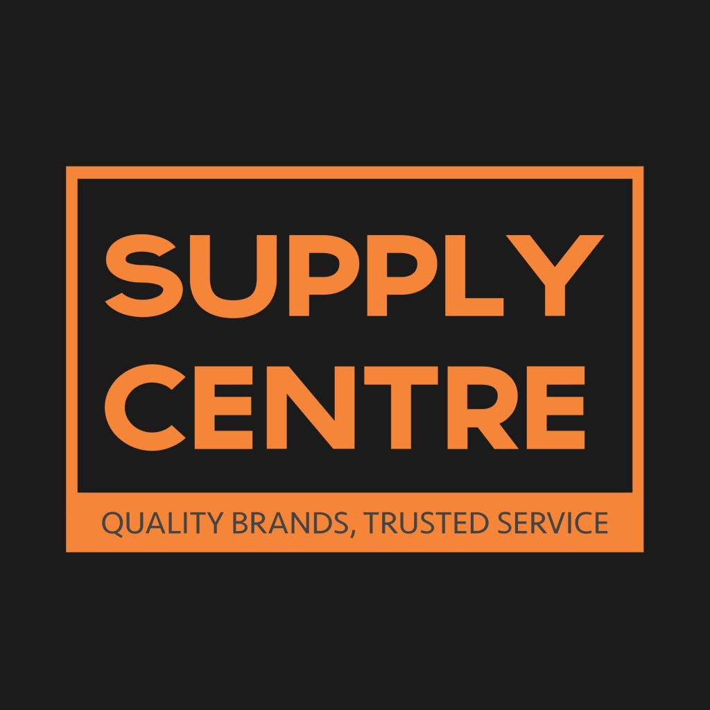 Supply Centre