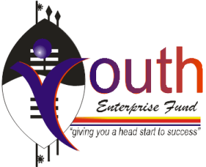 YERF-Logo-Transparent-Background