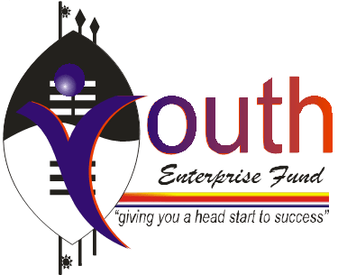 YERF-Logo-Transparent-Background