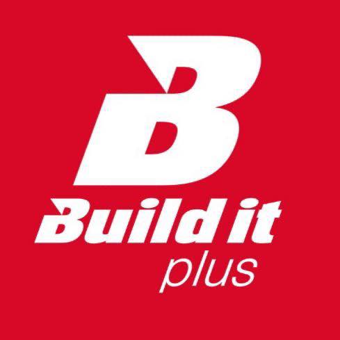 buildit