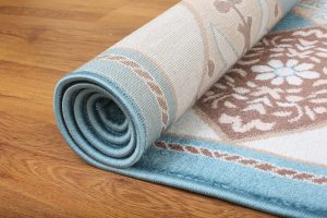 carpets