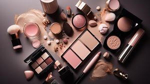 pngtree-makeup-skin-care-products-cosmetics-beauty-photography-advertising-background-image_2218552