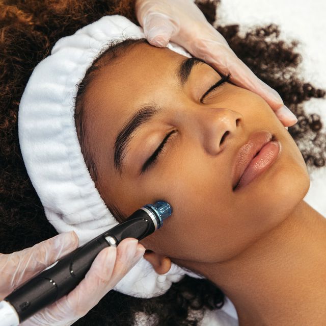 the-procedure-of-aesthetic-medicine-royalty-free-image-1681926523