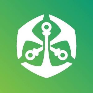 313407035_539842198148818_4195589291412206427_n