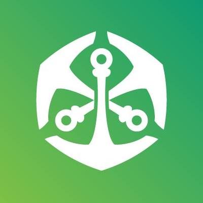 313407035_539842198148818_4195589291412206427_n