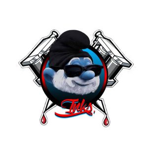 327703605_923194885525527_1941336844402511299_n