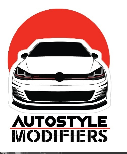 360_F_647638769_Ruik4tdKWqEtmcDrTzaGlql4N9GCSJRI