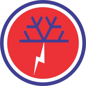 376262585_803899235070802_8311524768487416197_n