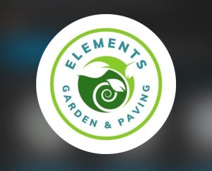 386245666_122102090660063856_6846441396735388642_n