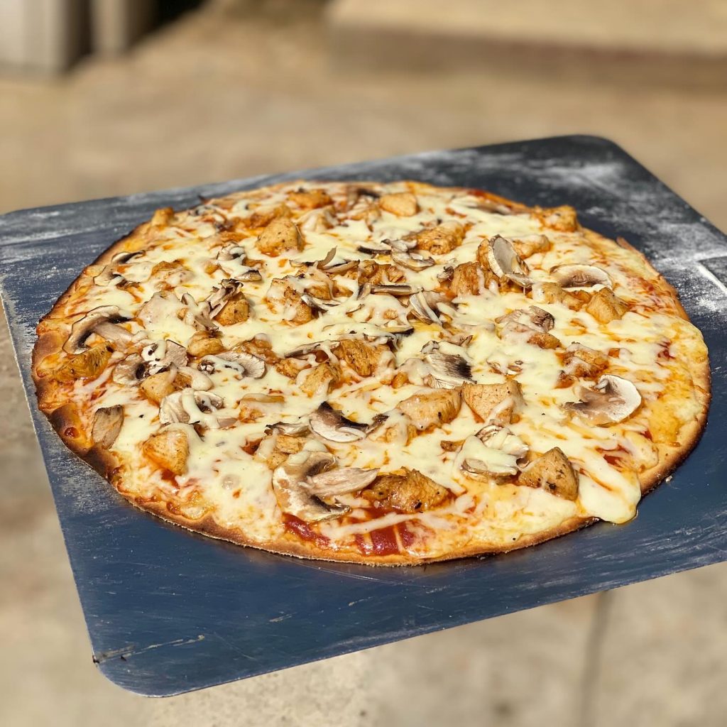 391612450_17910102968836905_8610457426722385972_n