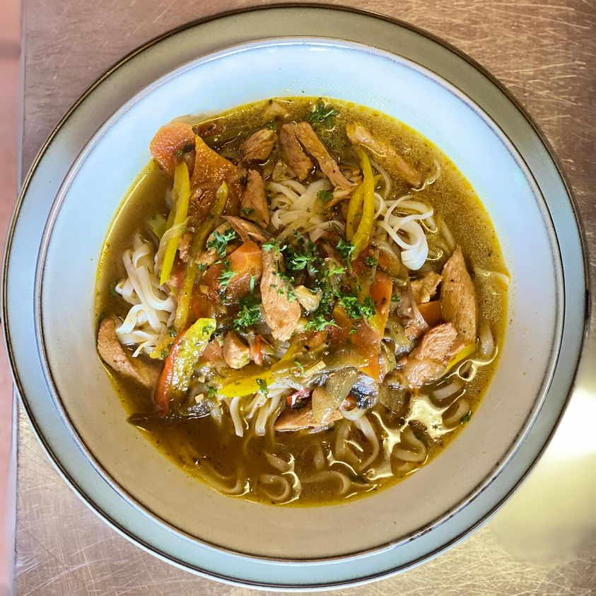 397541856_17910571841836905_8695258097860325550_n