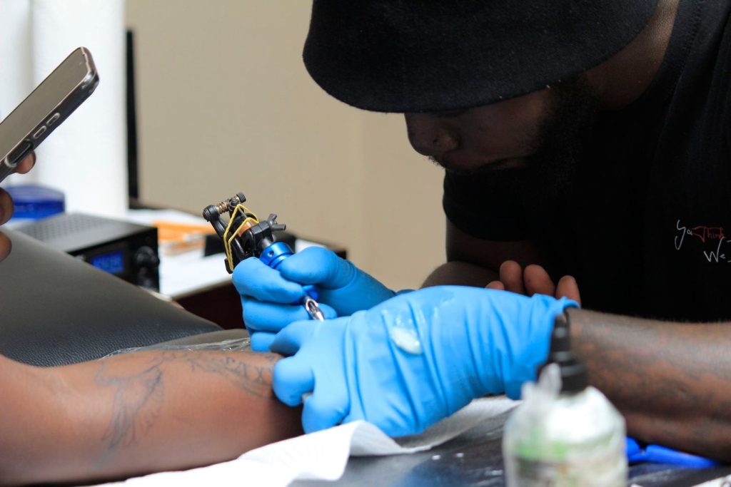 402920538_746072397560227_7831200876864404052_n