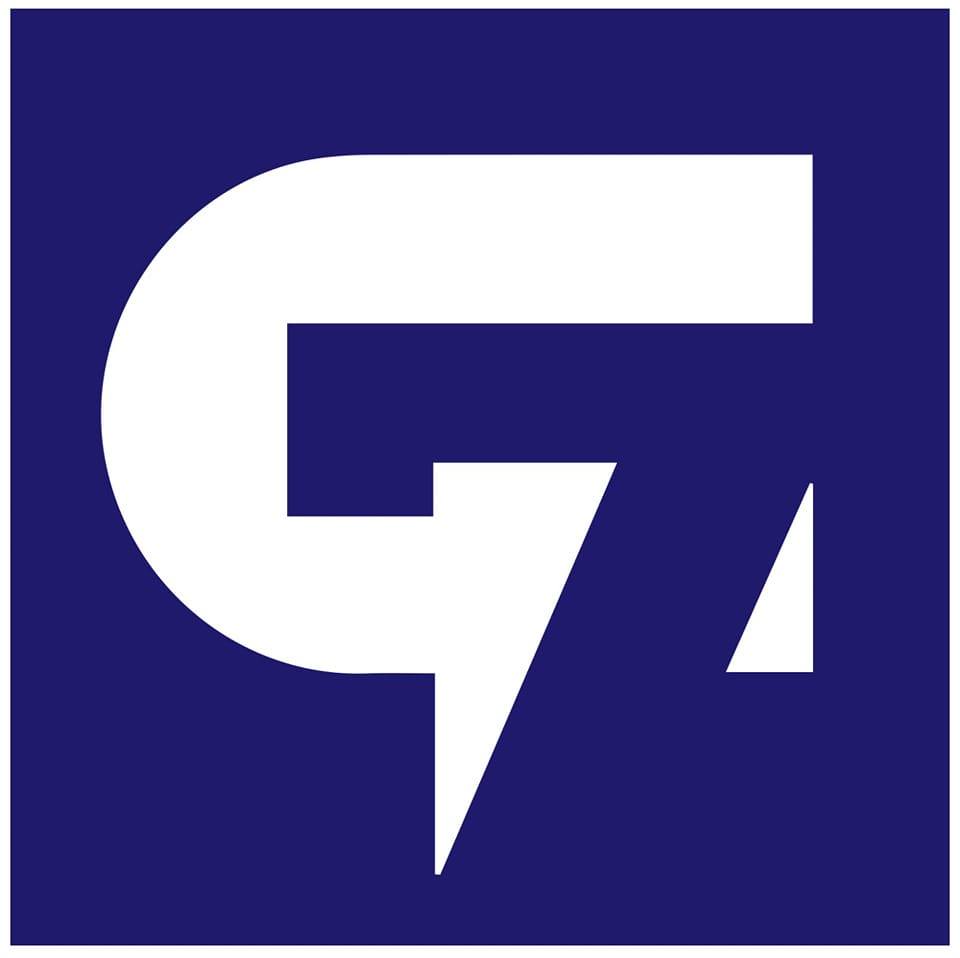 416008967_239121375875549_1474814157370483659_n