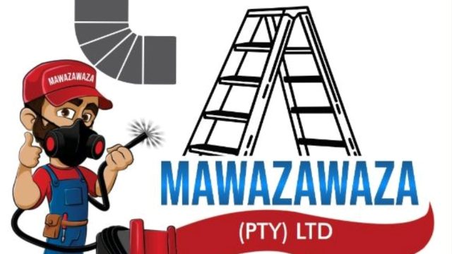 Mawazawaza Contractors