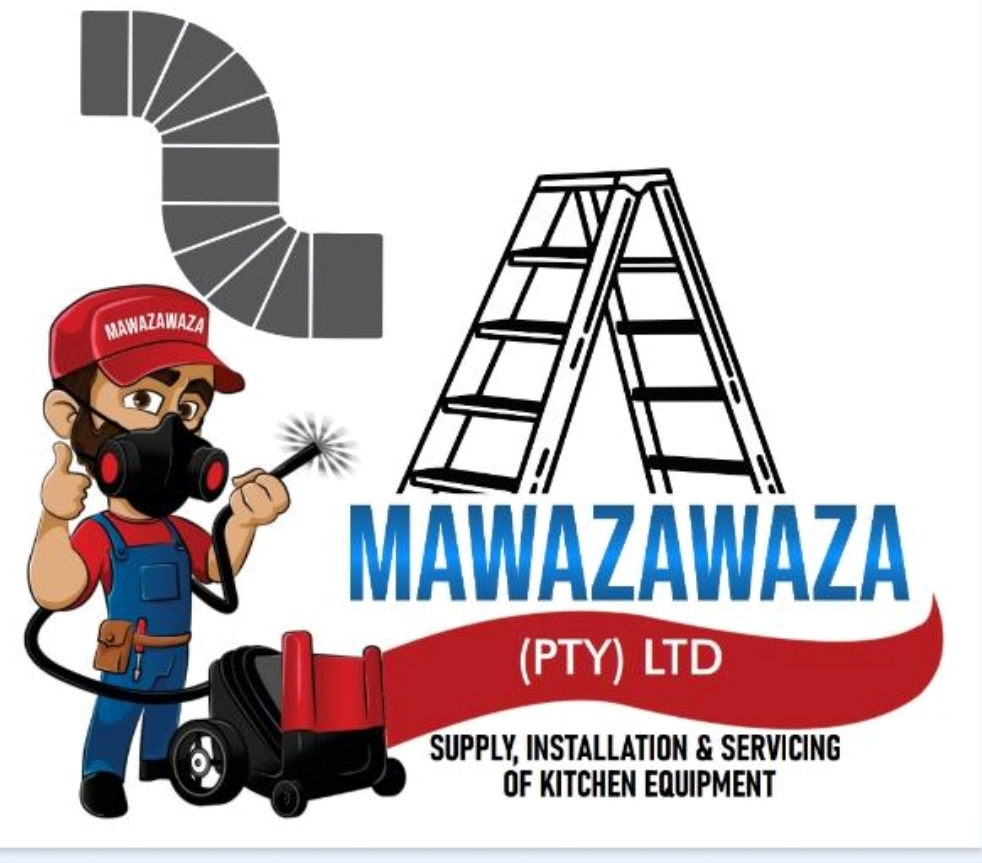 Screenshot_20230508_053357_WhatsAppBusiness