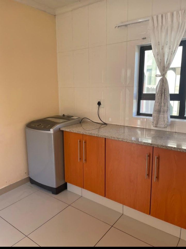 Screenshot_20240105_112156