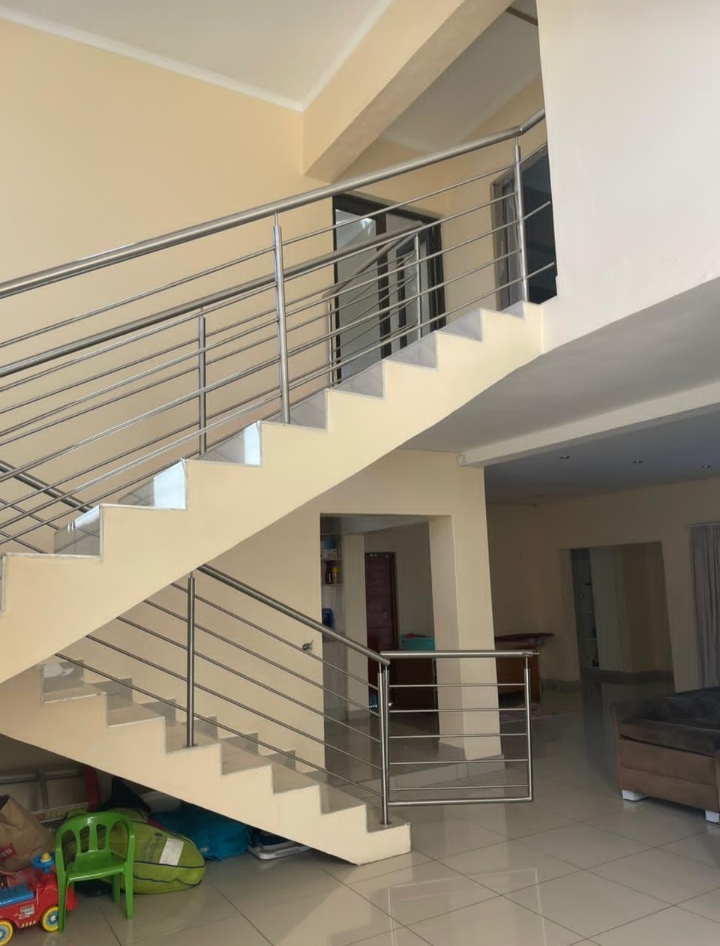 Screenshot_20240105_112227