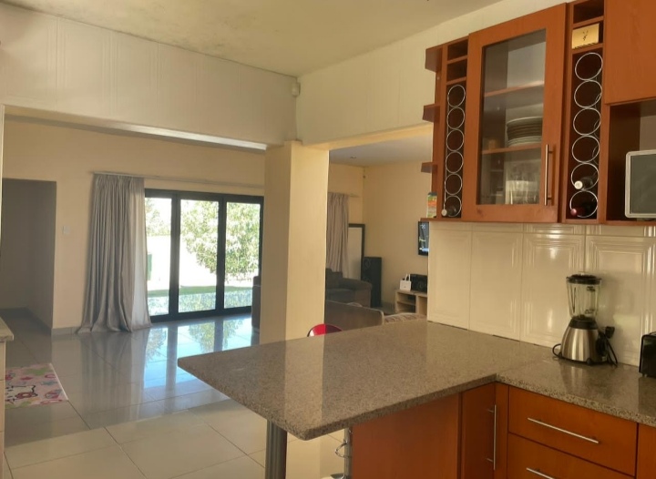 Screenshot_20240105_112302