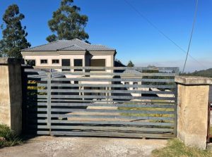 Screenshot_20240105_112323