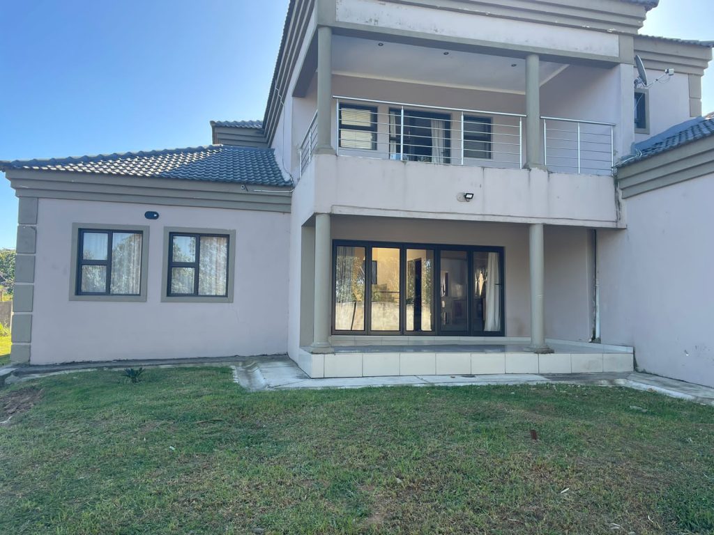 WhatsApp Image 2024-01-05 at 05.47.27_9be46786