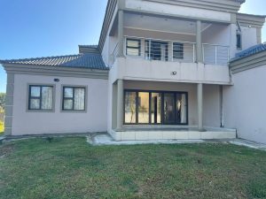 WhatsApp Image 2024-01-05 at 05.47.27_9be46786