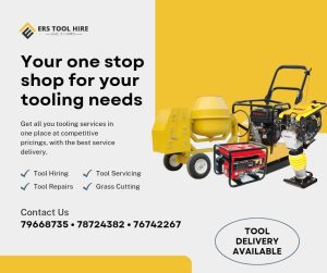 WhatsApp Image 2024-01-17 at 09.30.14_1d6f3145