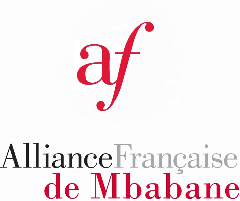 essai-new-logo-768×644