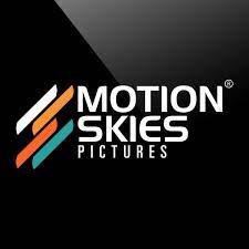 motion skies pictures