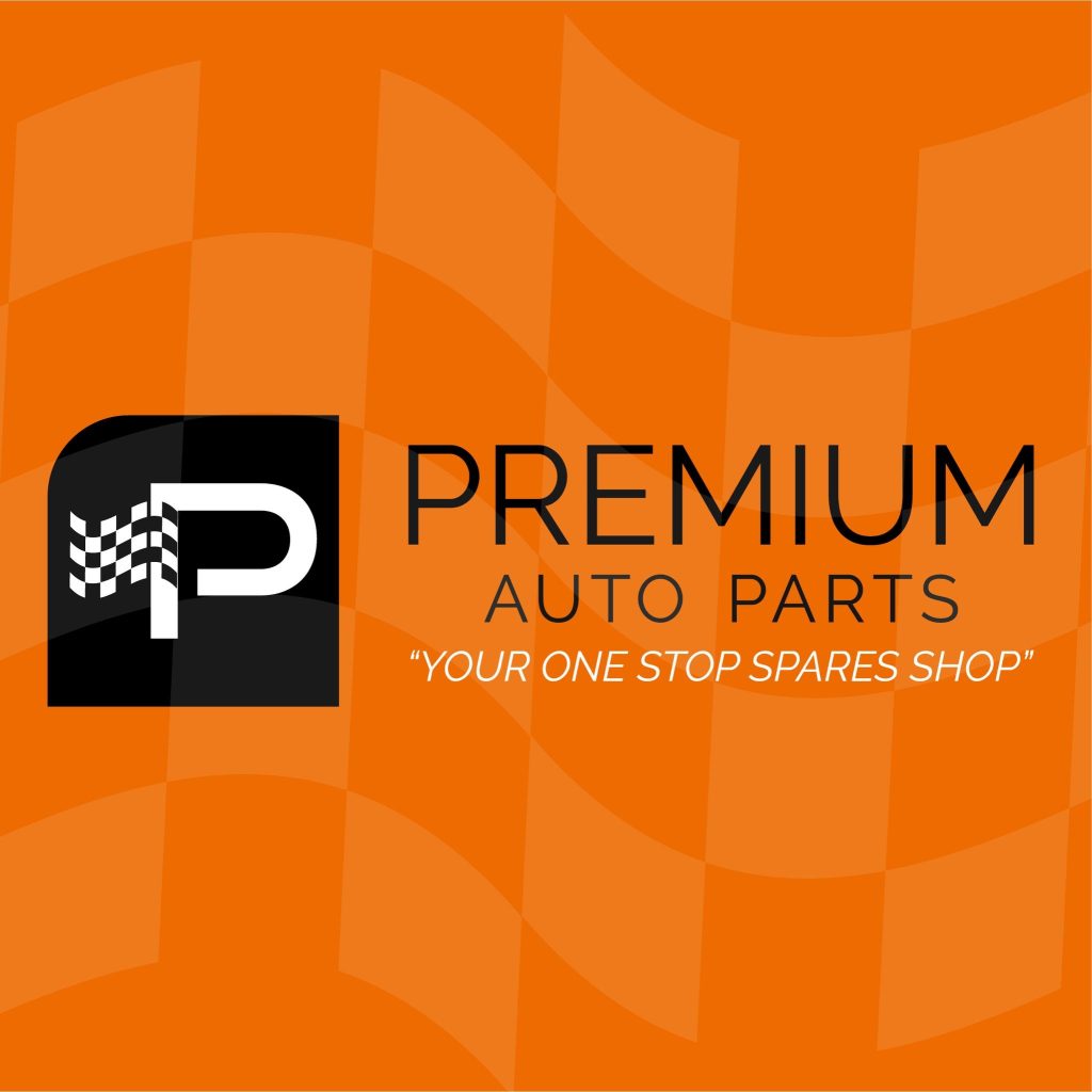 premium auto parts