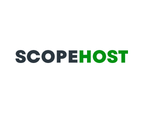 scopehost-logo