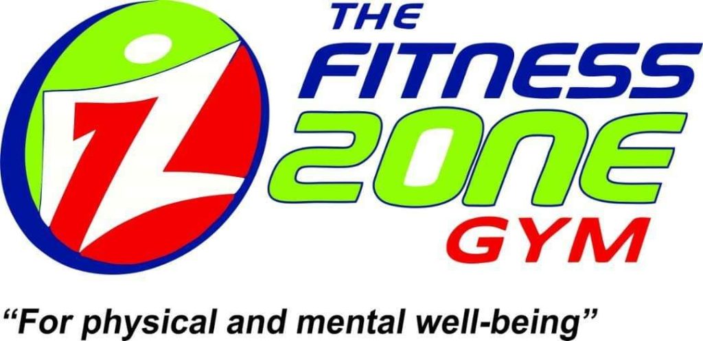 243209578_260973962700757_5700060078343476977_n