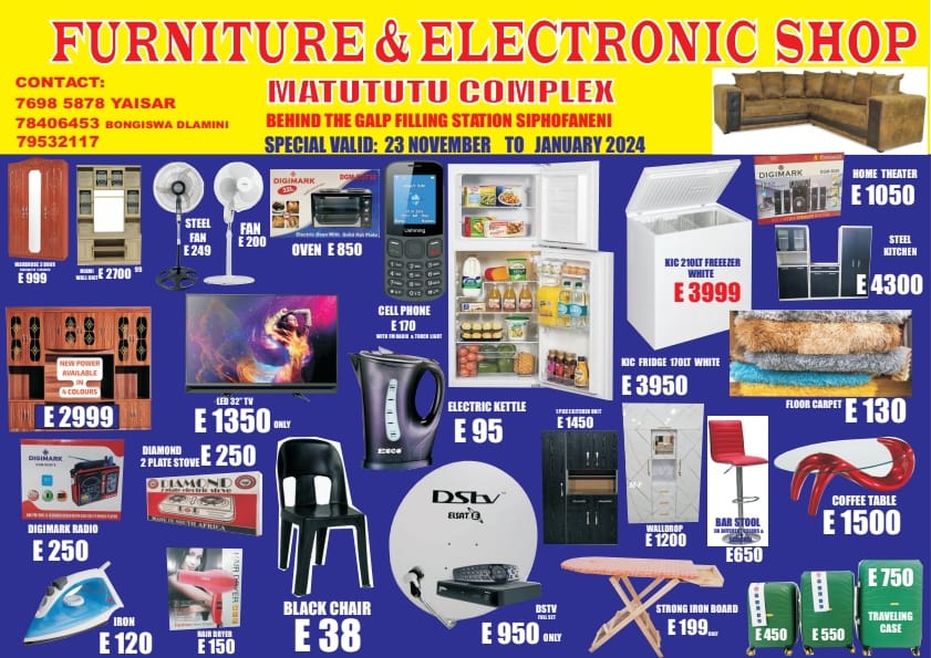 409208514_255452930882170_3514663535868823528_n