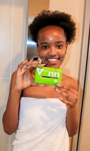 428606564_385933550854971_8062037918942510261_n