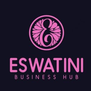 Eswatini Business Hub
