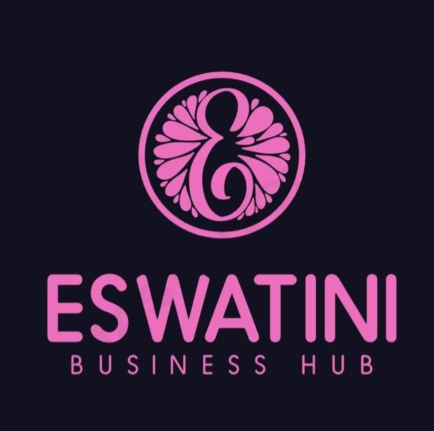 Eswatini Business Hub