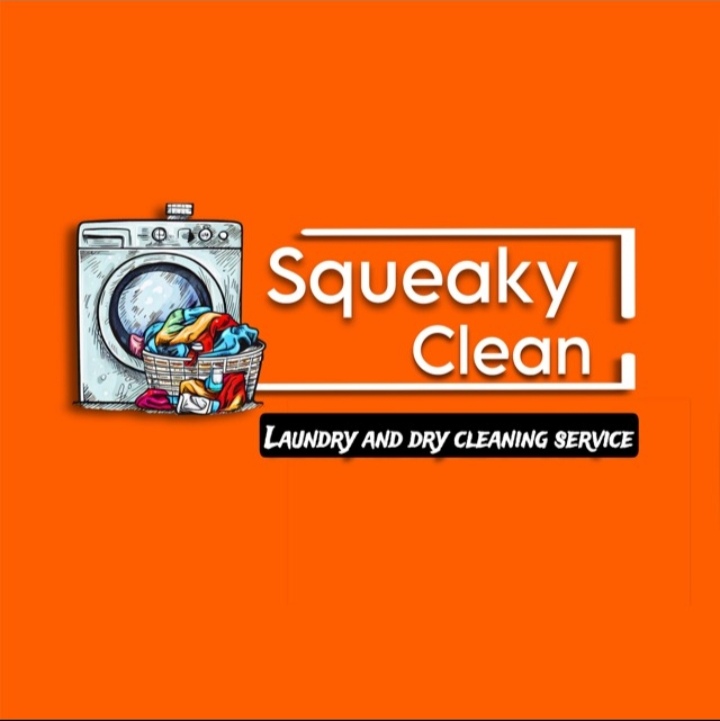 Screenshot_20240214_212208