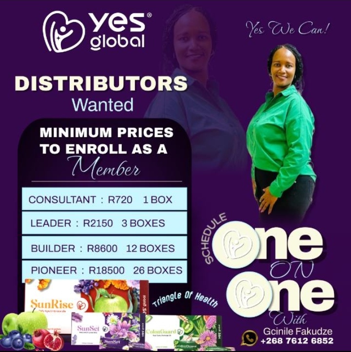 Screenshot_20240218_162802