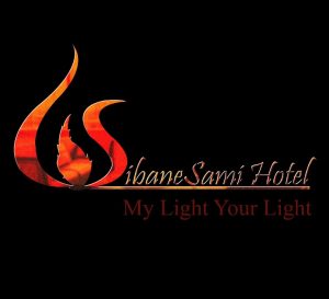 Sibane Sami Hotel