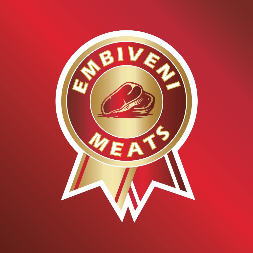 embhiveni meat